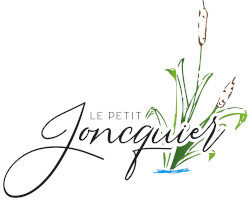 Logo Le Petit Joncquier